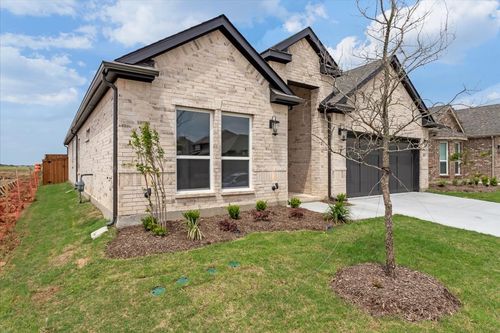 6213 Tahoe Winds Dr, Celina, TX, 75009-2881 | Card Image