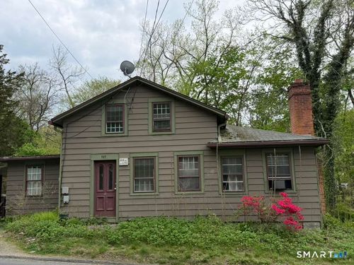107 West St, Seymour, CT, 06483-2607 | Card Image