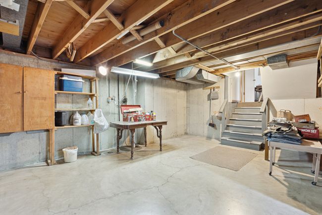 771 S Euclid Ave, Home with 3 bedrooms, 3 bathrooms and null parking in Elmhurst IL | Image 17