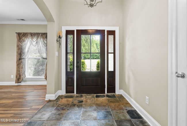 9-web-or-mls-10080 Green Forest Dr-09 | Image 10