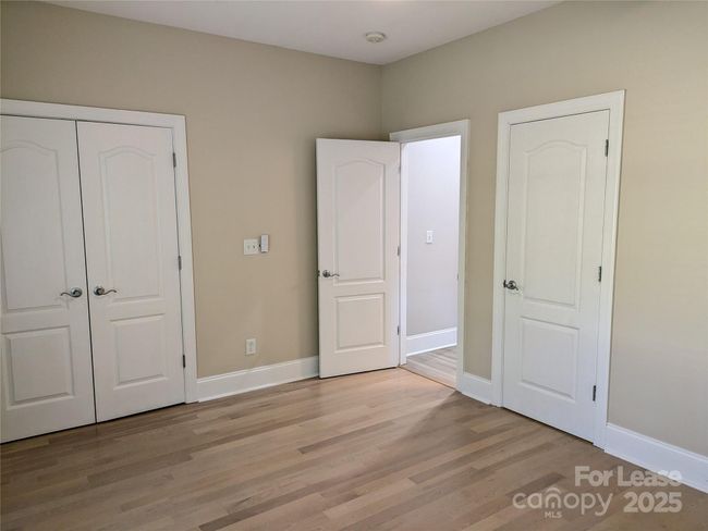 364 Chuckwood Rd, House other with 4 bedrooms, 3 bathrooms and null parking in Mooresville NC | Image 27