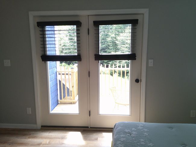82 Angus Dr, House other with 1 bedrooms, 2 bathrooms and null parking in Johnson VT | Image 22