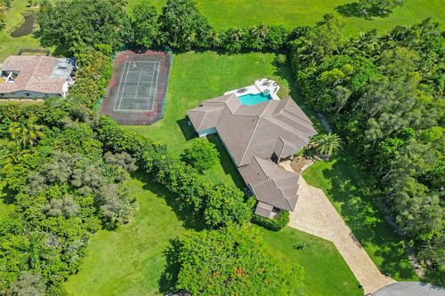 11720 Nw 9th St, Plantation, FL, 33325-1400 | Card Image