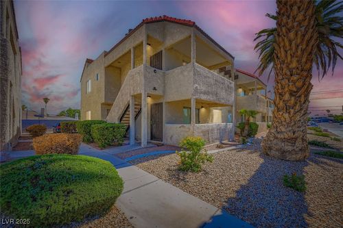 unit-c-5060 Newport Cove Dr, Las Vegas, NV, 89119-7703 | Card Image
