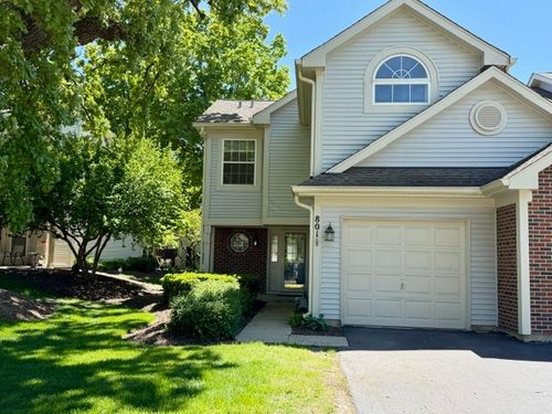 801-801 N Shady Oaks Dr, ELGIN, IL, 60120-4372 | Card Image