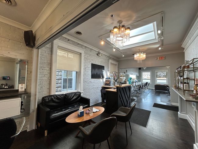 112 W Park Ave, Home with 0 bedrooms, 0 bathrooms and null parking in Elmhurst IL | Image 14