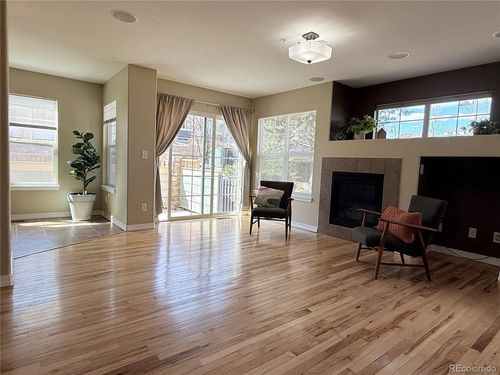 unit-b-23560 Alamo Pl, Aurora, CO, 80016-4194 | Card Image