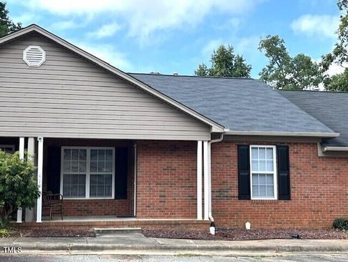 413 Mckinley Place, Mebane, NC, 27302 | Card Image