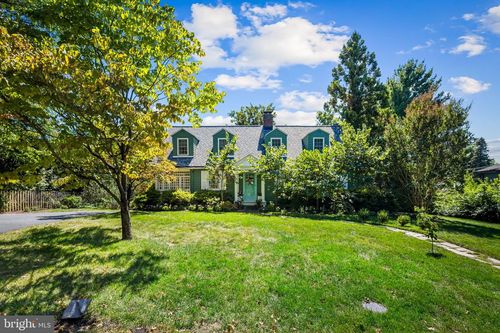 1409 Carrollton Ave, BALTIMORE, MD, 21204-6518 | Card Image
