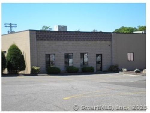 71 Eastern Steel Rd, Milford, CT, 06460-2862 | Card Image