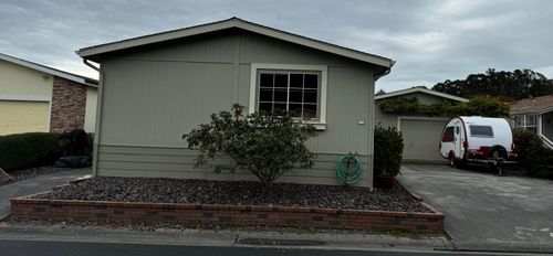 1090 Murray Road, McKinleyville, CA, 95519 | Card Image