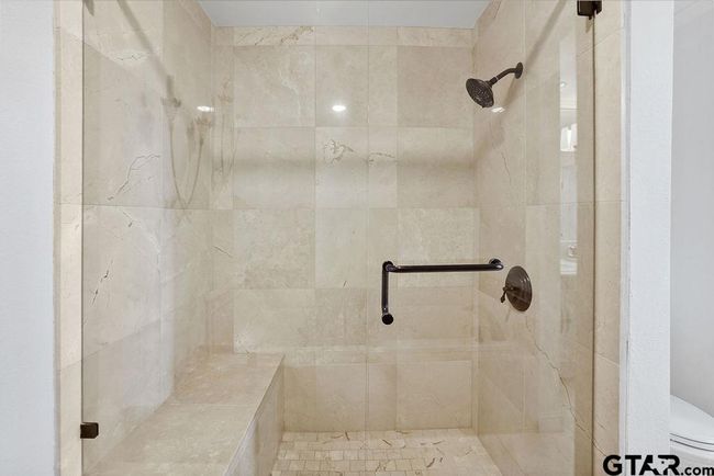 APT-1306 - 2801 Wexford Dr, Condo with 2 bedrooms, 2 bathrooms and null parking in Tyler TX | Image 26