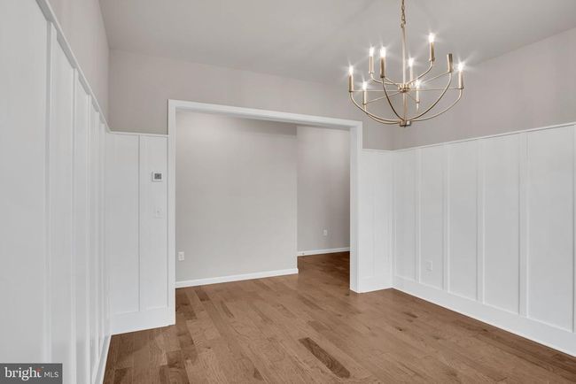 211 Forgedale Dr, House other with 4 bedrooms, 4 bathrooms and null parking in CARLISLE PA | Image 9