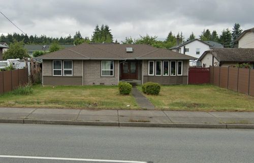 14976 96 Ave, Surrey, BC, V3R1E7 | Card Image