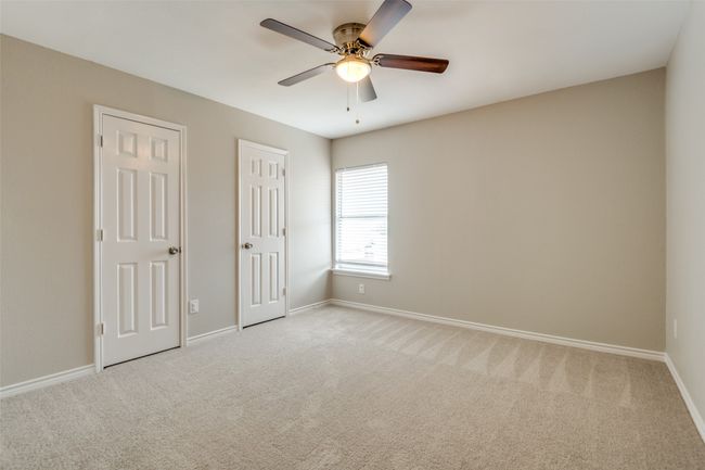 8418 Hartford Dr, House other with 4 bedrooms, 3 bathrooms and null parking in Rowlett TX | Image 22