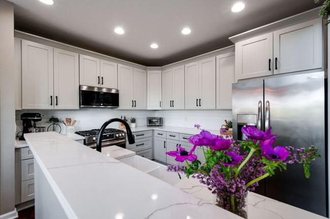 3021 Brookview Forest Dr, House other with 3 bedrooms, 3 bathrooms and 2 parking in Nashville TN | Image 20
