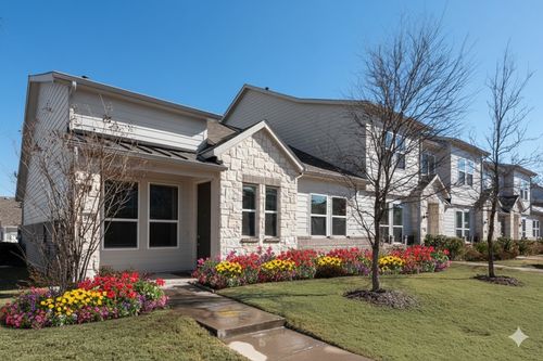 1340 Pebblebrook Dr, McKinney, TX, 75071 | Card Image