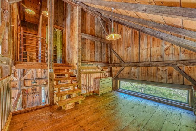 398 Plains Rd, House other with 7 bedrooms, 7 bathrooms and null parking in Lisbon NH | Image 23