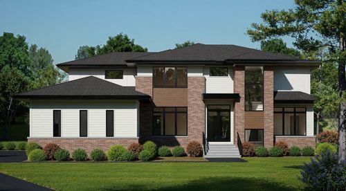 23589 N Owl Ct, Lake Barrington, IL, 60010-1552 | Card Image