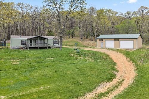 29183 Farm Road 1050, Seligman, MO, 65745-6144 | Card Image