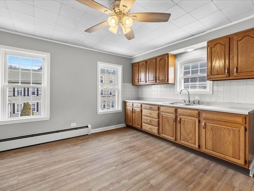 2-88 Pleasant St, Lincoln, RI, 02865-1934 | Card Image