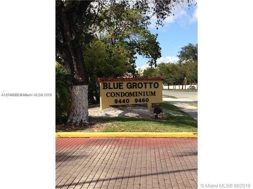 apt-116-9440 Fontainebleau Blvd, Miami, FL, 33172-5552 | Card Image