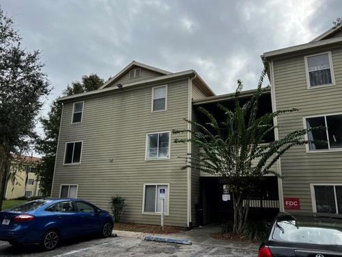 apt-305-3800 Sw 20th Ave, Gainesville, FL, 32607-4393 | Card Image