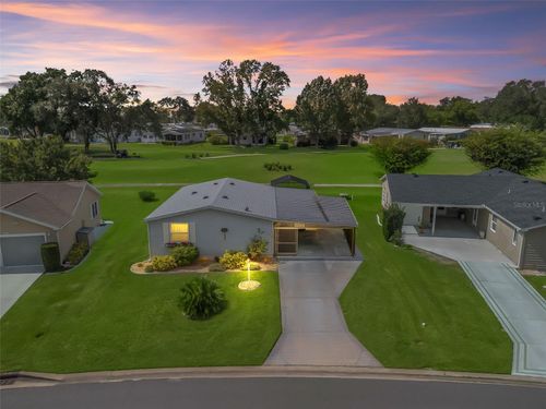 1336 E Schwartz Blvd, THE VILLAGES, FL, 32159-2466 | Card Image