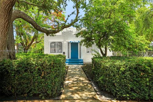 1954 Dewey St, Hollywood, FL, 33020-6020 | Card Image