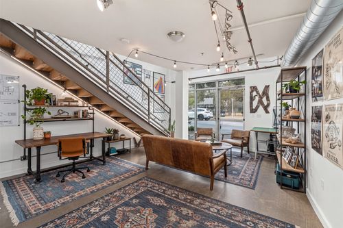 apt-106-1601 E Cesar Chavez St, Austin, TX, 78702-4584 | Card Image