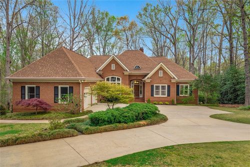 1229 Stillwater Dr, Seneca, SC, 29672-8003 | Card Image