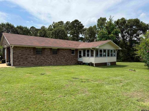 276 Cr 3201, Jacksonville, TX, 75766 | Card Image