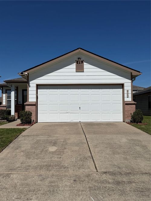 1934 Robcrest Way, Missouri City, TX, 77489-3026 | Card Image