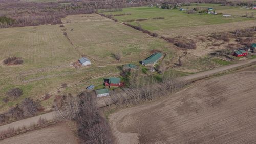62 Chambers Rd, Burke, NY, 12917-2126 | Card Image