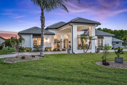 33 Crystal Bay Ct, PALM COAST, FL, 32137-4502 | Card Image