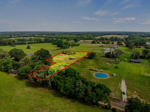 TBD County Road 4304, Naples, TX, 75568 | Card Image