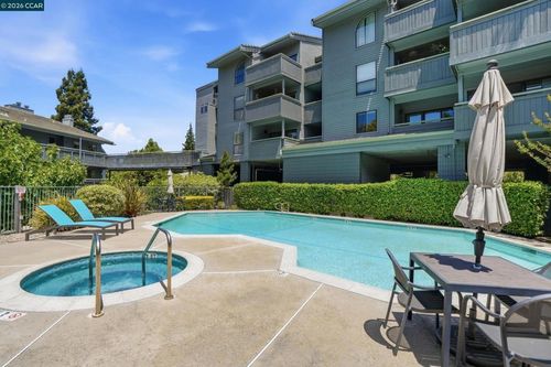 1680 San Miguel Dr, Walnut Creek, CA, 94596-4873 | Card Image