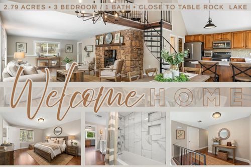 418 Briar Cliff Rd, Lampe, MO, 65681-8218 | Card Image