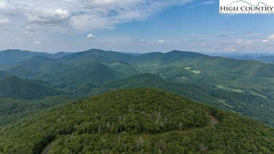 Lot 89 Elk Creek Mountain Parkway, Home with 0 bedrooms, 0 bathrooms and null parking in Todd NC | Image 2