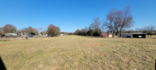 0 Compton Rd, Murfreesboro, TN, 37130 | Card Image