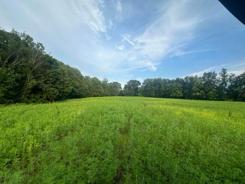 0 Township Road 25, Thornville, OH, 43076 | Card Image