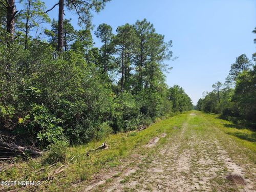 1550 Robin Rd, Southport, NC, 28461 | Card Image