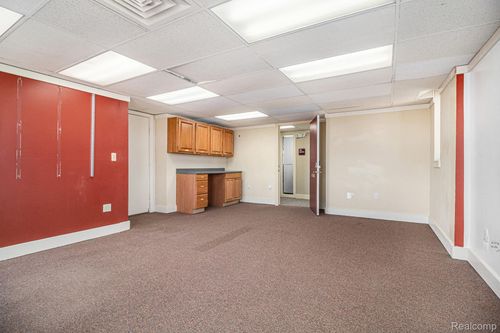 500-124 Pearl Street E, Ypsilanti, MI, 48197 | Card Image