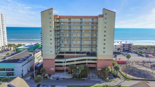 802-1707 Perrin Dr, North Myrtle Beach, SC, 29582-7400 | Card Image