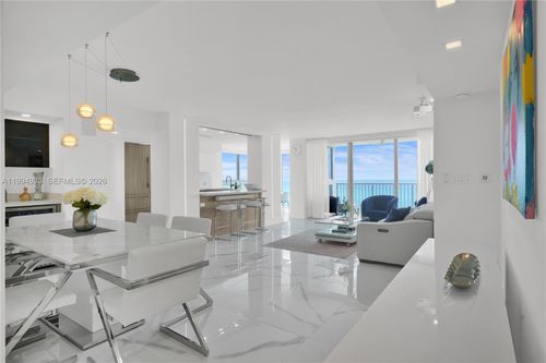 apt-1911-2655 Collins Ave, Miami Beach, FL, 33140-4763 | Card Image