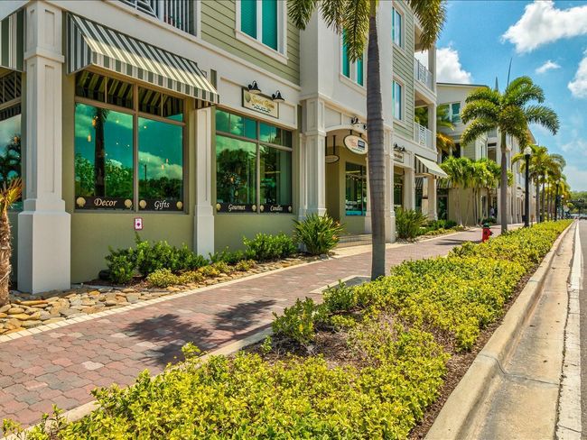 APT-106 - 464 N Paula Dr, Condo with 2 bedrooms, 2 bathrooms and null parking in DUNEDIN FL | Image 60