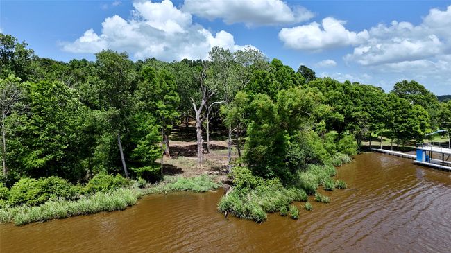 Lot 340 Grand View Dr, Home with 0 bedrooms, 0 bathrooms and null parking in Athens TX | Image 9