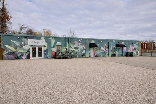 413 Decatur St, Memphis, TN, 38105-3221 | Card Image