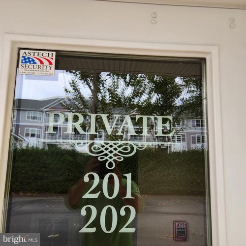202-1520 Postal Road, CHESTER, MD, 21619 | Card Image