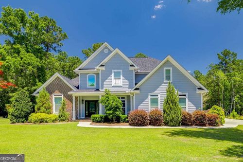 325 Polly Branch Dr, Rincon, GA, 31326-4024 | Card Image